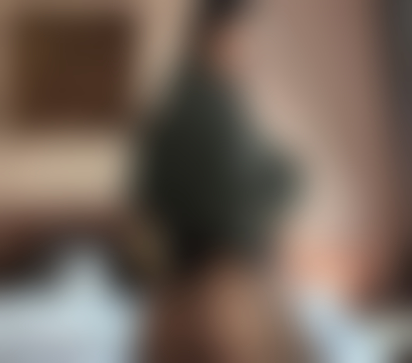 Escorts County Durham Stockton-on-Tees - Photos for ONLY CASH 💸TOP CLASS 💎 AMAZING SERVICE🇵ðŸ‡